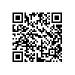 DW-06-13-F-S-920 QRCode