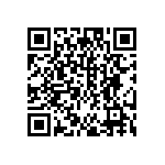 DW-06-13-F-S-955 QRCode