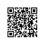 DW-06-13-F-S-960 QRCode