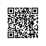 DW-06-13-F-T-890 QRCode