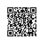 DW-06-13-G-D-720 QRCode