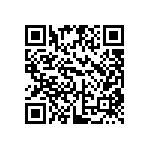 DW-06-13-G-S-472 QRCode