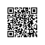 DW-06-13-G-S-690 QRCode