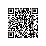 DW-06-13-G-S-870 QRCode