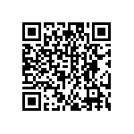 DW-06-13-G-S-920 QRCode