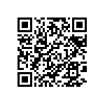 DW-06-13-L-D-590-LL QRCode