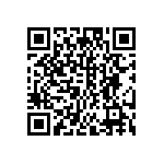 DW-06-13-L-D-750 QRCode