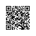 DW-06-13-L-D-785-LL QRCode