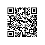 DW-06-13-L-S-200 QRCode