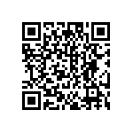 DW-06-13-L-S-885 QRCode