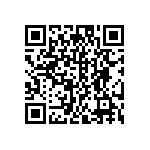 DW-06-13-S-D-625 QRCode