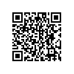 DW-06-13-S-D-700 QRCode