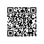 DW-06-13-S-D-846 QRCode