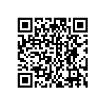 DW-06-13-S-S-750 QRCode