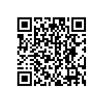 DW-06-13-S-S-885 QRCode