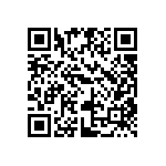 DW-06-13-S-S-981 QRCode