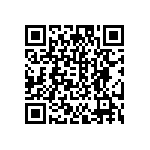 DW-06-13-T-D-800 QRCode