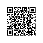 DW-06-13-T-D-850 QRCode