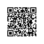 DW-06-13-T-D-870 QRCode