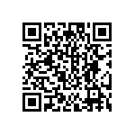 DW-06-13-T-D-875 QRCode