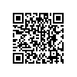 DW-06-13-T-D-940 QRCode