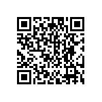 DW-06-13-T-D-945 QRCode