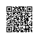 DW-06-13-T-S-1000 QRCode