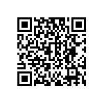 DW-06-13-T-S-1022 QRCode