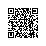 DW-06-13-T-S-1040 QRCode