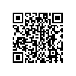 DW-06-13-T-S-770 QRCode