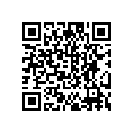 DW-06-13-T-S-800 QRCode