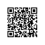 DW-06-13-T-S-870 QRCode