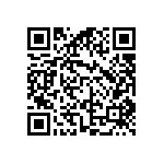 DW-06-14-F-D-1050 QRCode