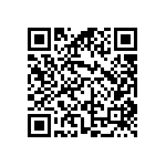 DW-06-14-F-D-1070 QRCode