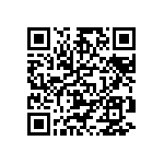 DW-06-14-F-D-1082 QRCode