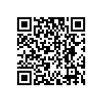 DW-06-14-F-D-1085 QRCode