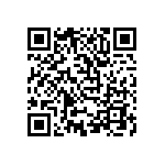 DW-06-14-F-D-1090 QRCode