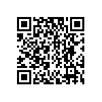 DW-06-14-F-D-1115 QRCode