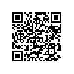 DW-06-14-F-D-1120 QRCode