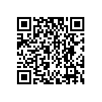 DW-06-14-F-D-1175 QRCode