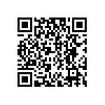 DW-06-14-F-D-1181 QRCode