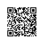 DW-06-14-F-D-999 QRCode