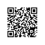 DW-06-14-F-Q-850 QRCode