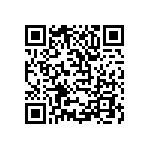 DW-06-14-F-S-1130 QRCode