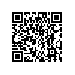 DW-06-14-F-S-795 QRCode