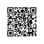 DW-06-14-F-S-800 QRCode