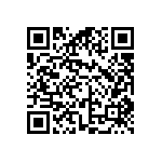 DW-06-14-G-D-1063 QRCode