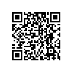 DW-06-14-G-D-1080 QRCode