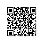 DW-06-14-G-D-1200 QRCode