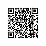 DW-06-14-G-D-850 QRCode